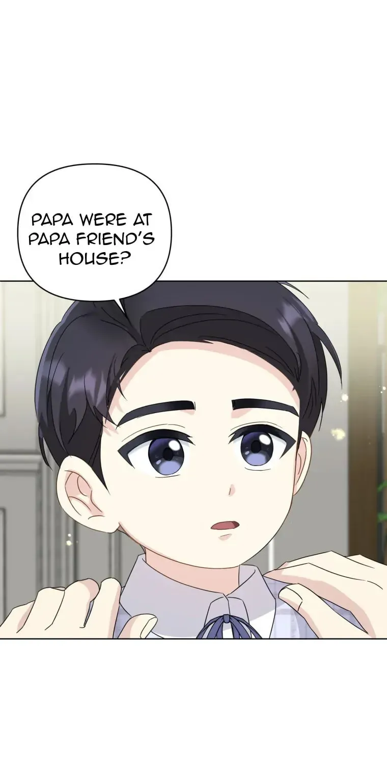 The Yandere Top