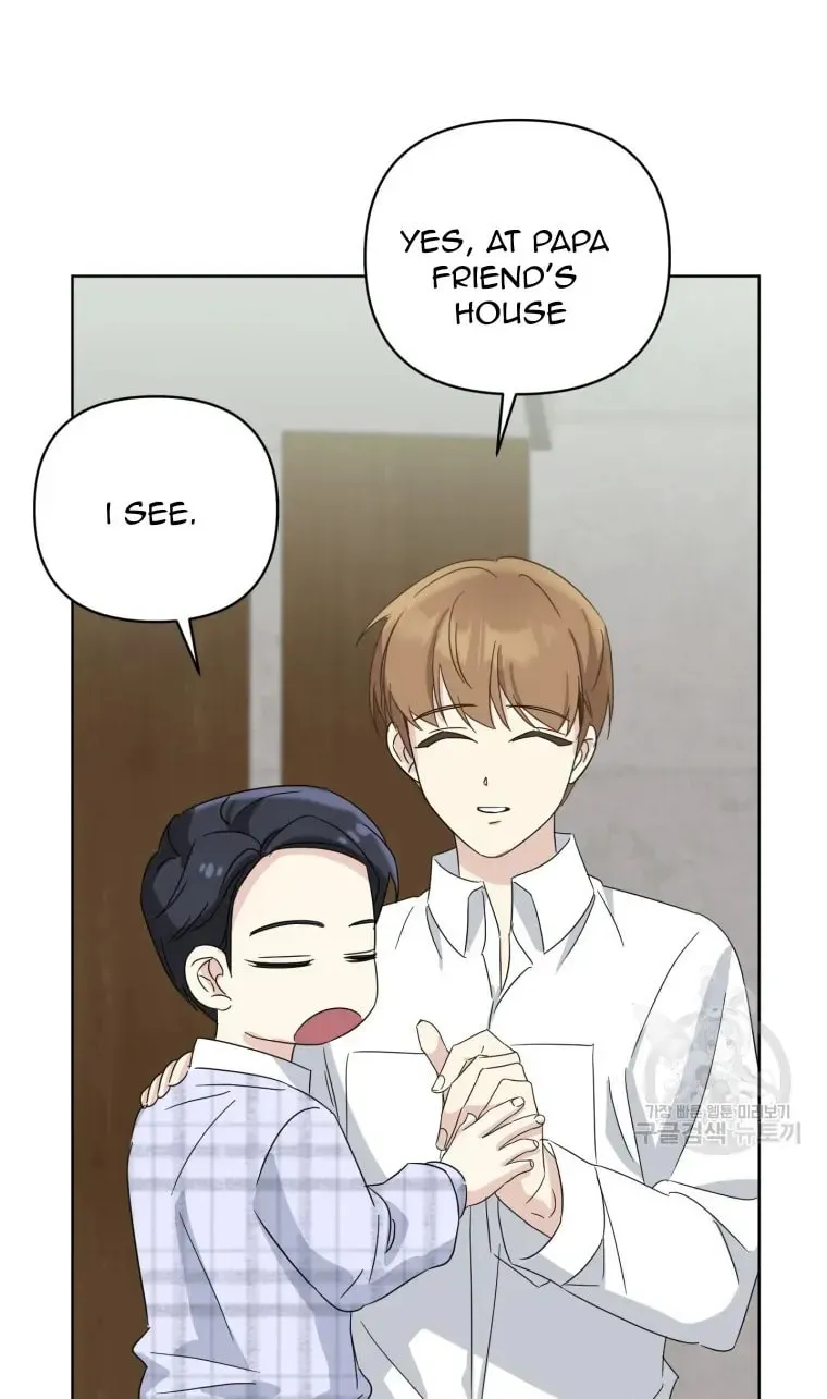 The Yandere Top