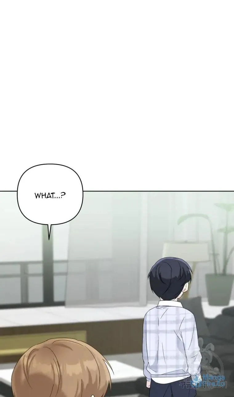 The Yandere Top