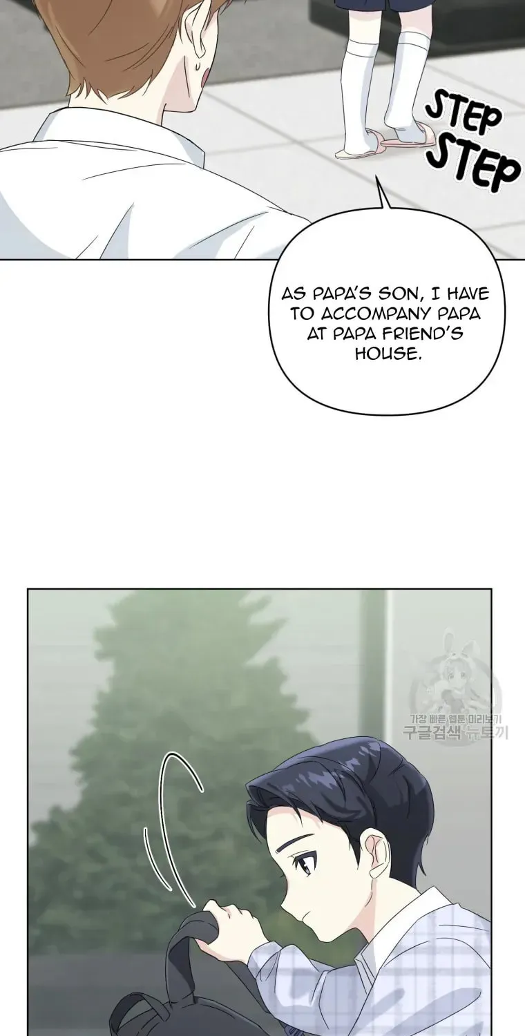 The Yandere Top