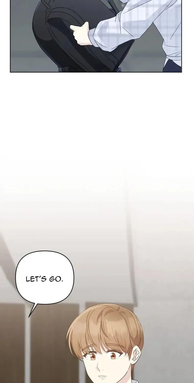The Yandere Top