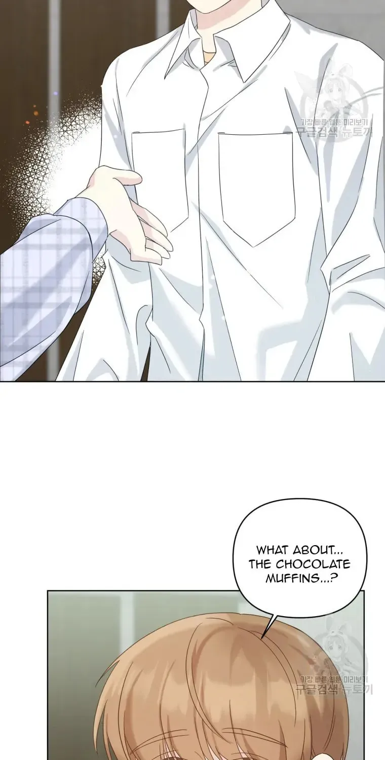 The Yandere Top