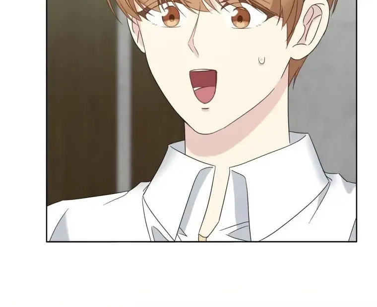 The Yandere Top