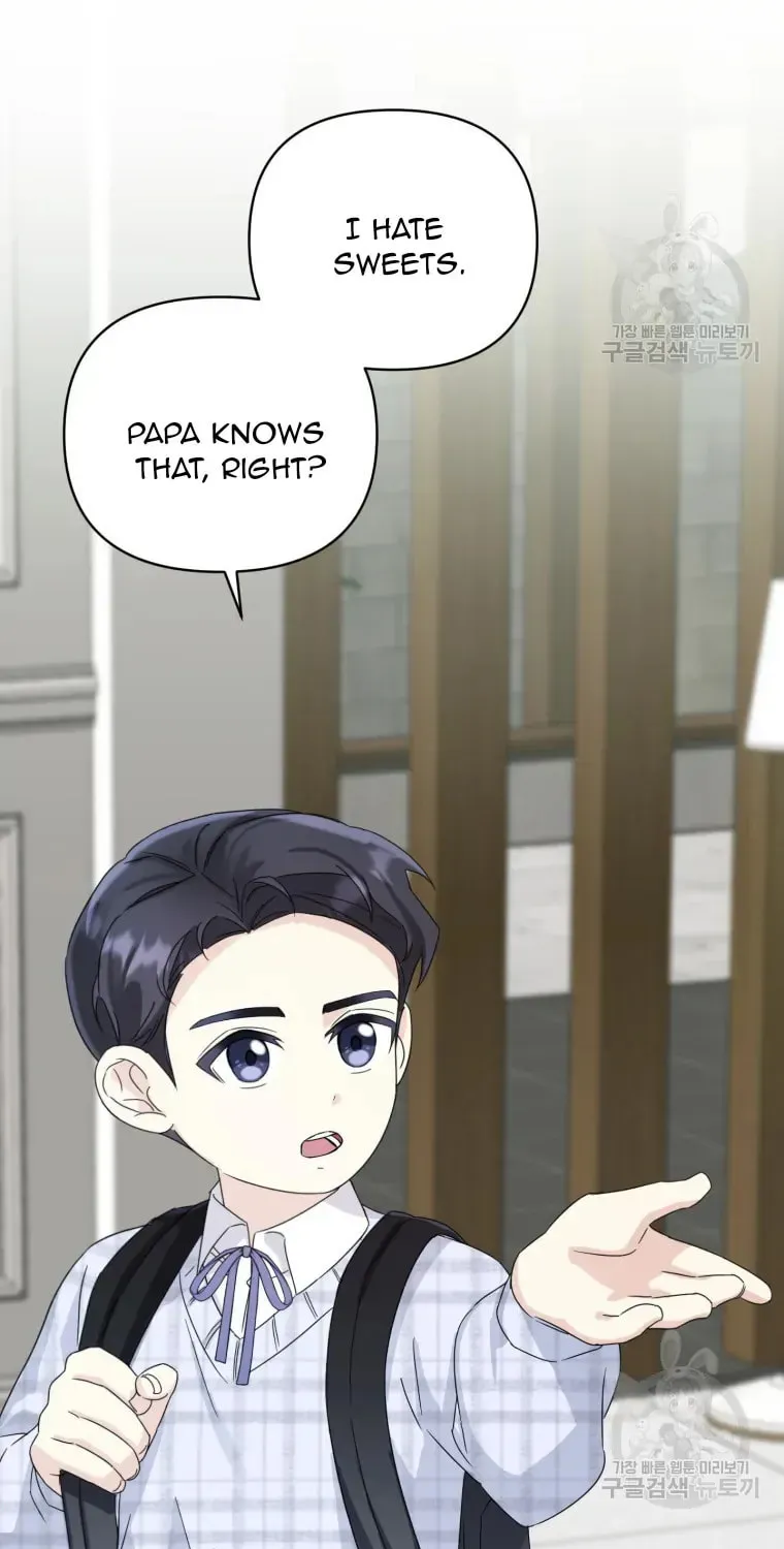 The Yandere Top