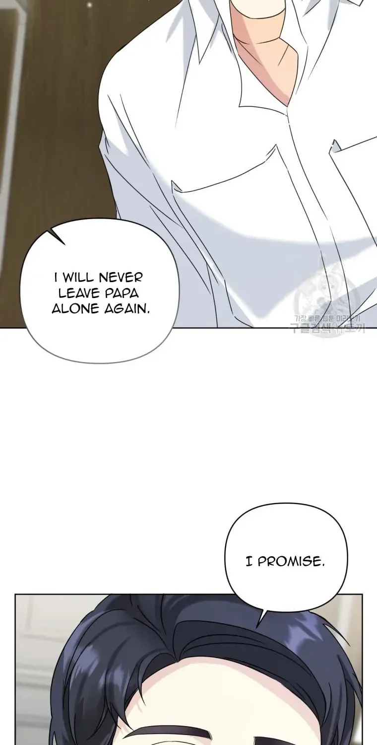 The Yandere Top