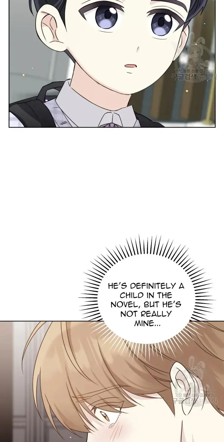 The Yandere Top