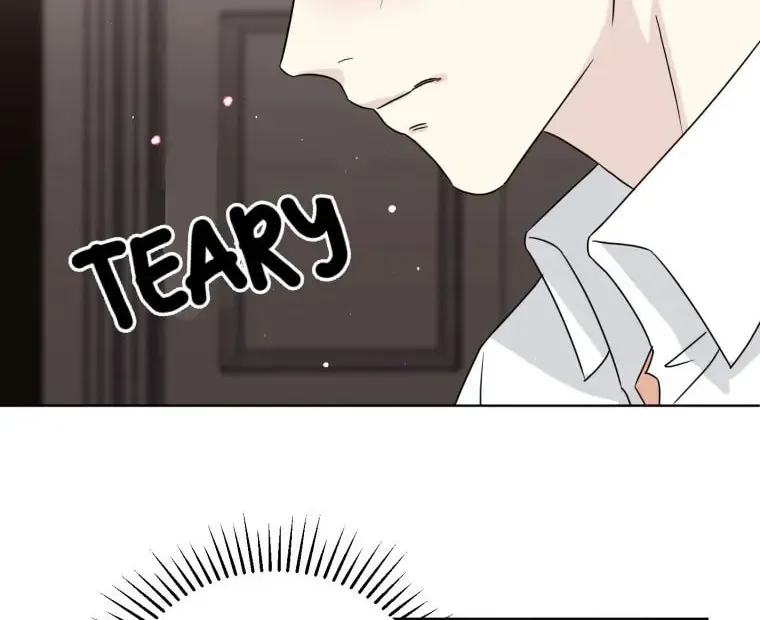 The Yandere Top
