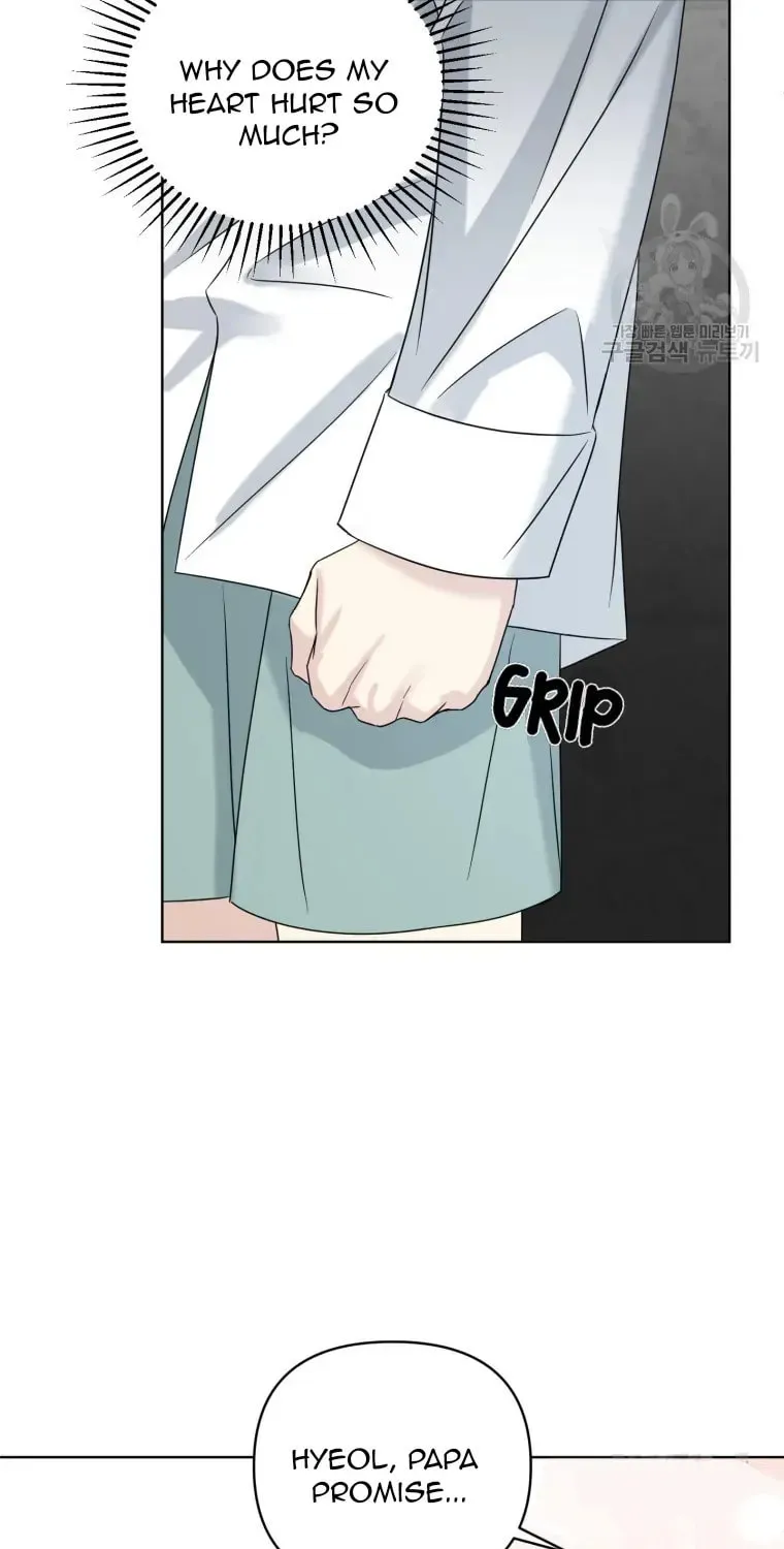 The Yandere Top