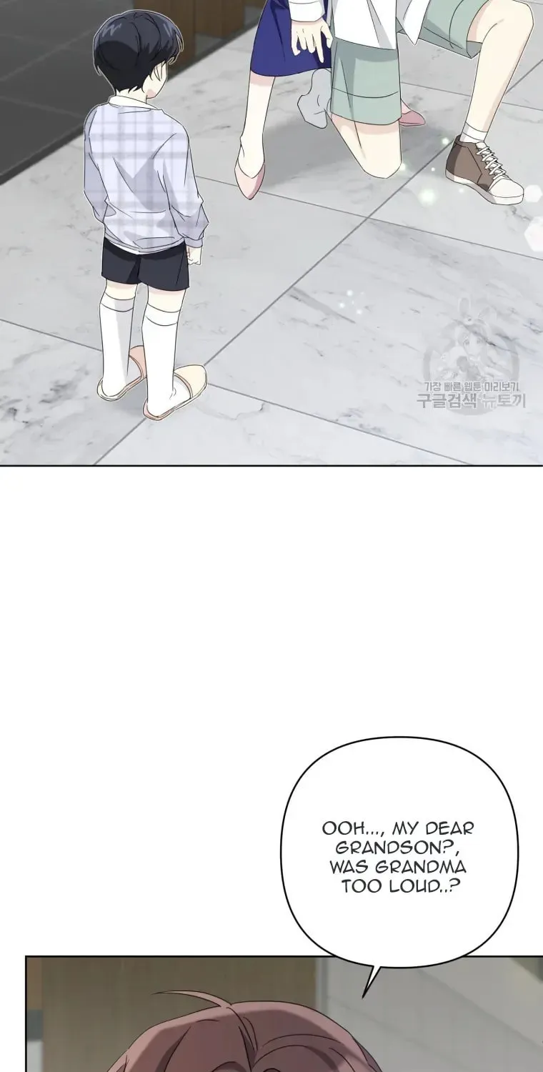 The Yandere Top