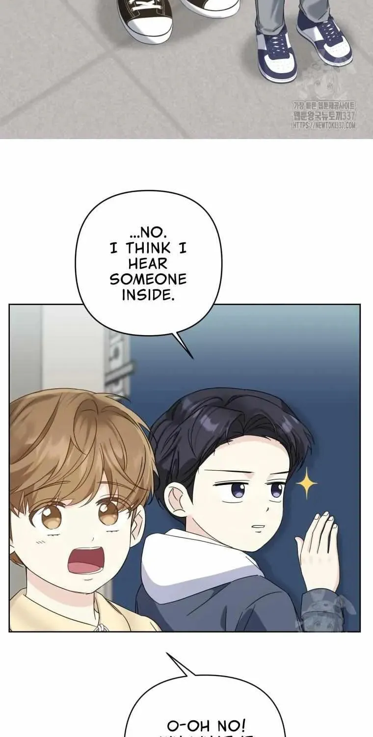 The Yandere Top