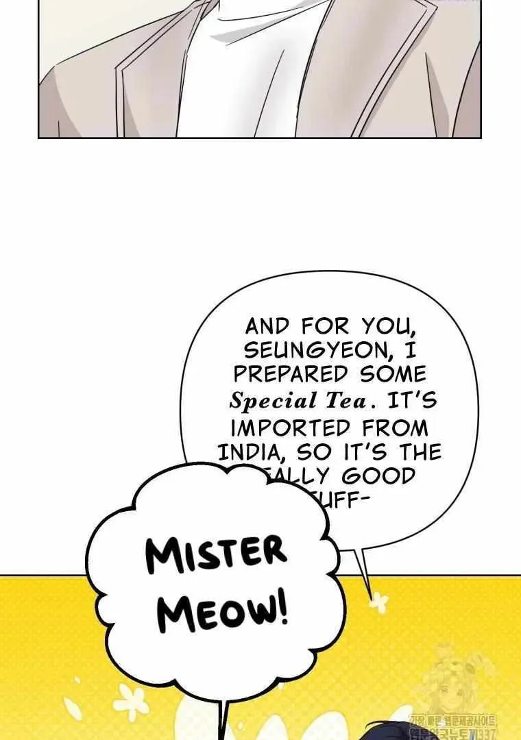 The Yandere Top