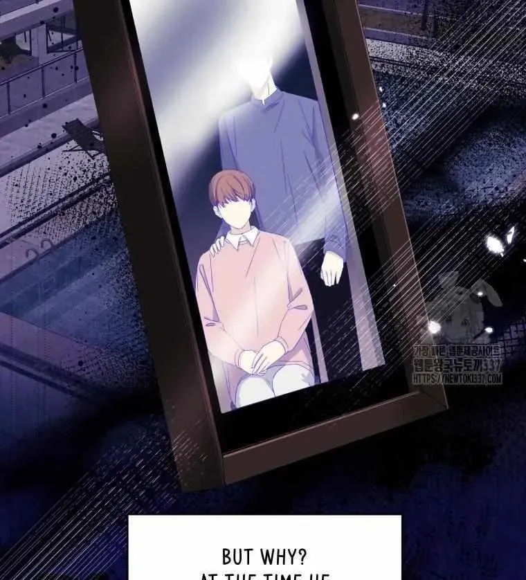 The Yandere Top