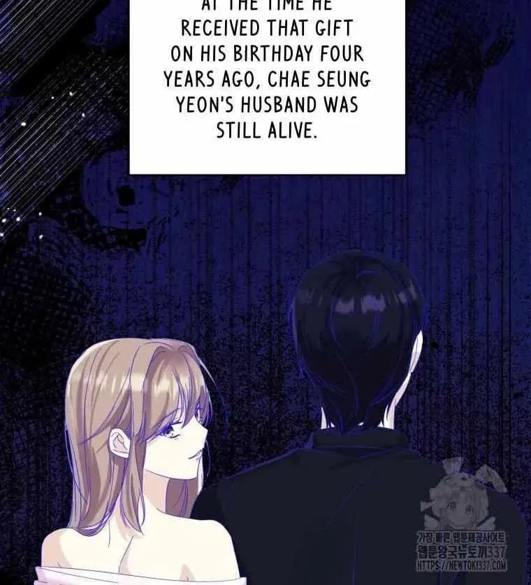 The Yandere Top