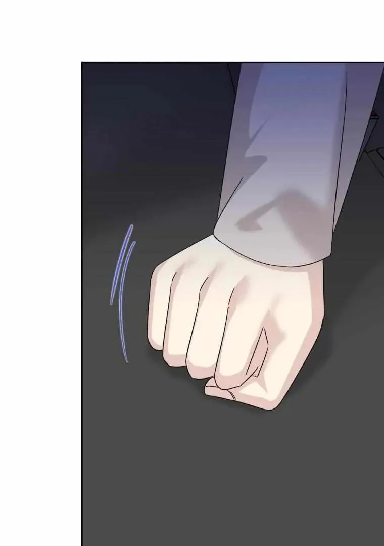 The Yandere Top