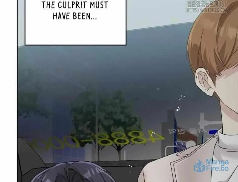 The Yandere Top