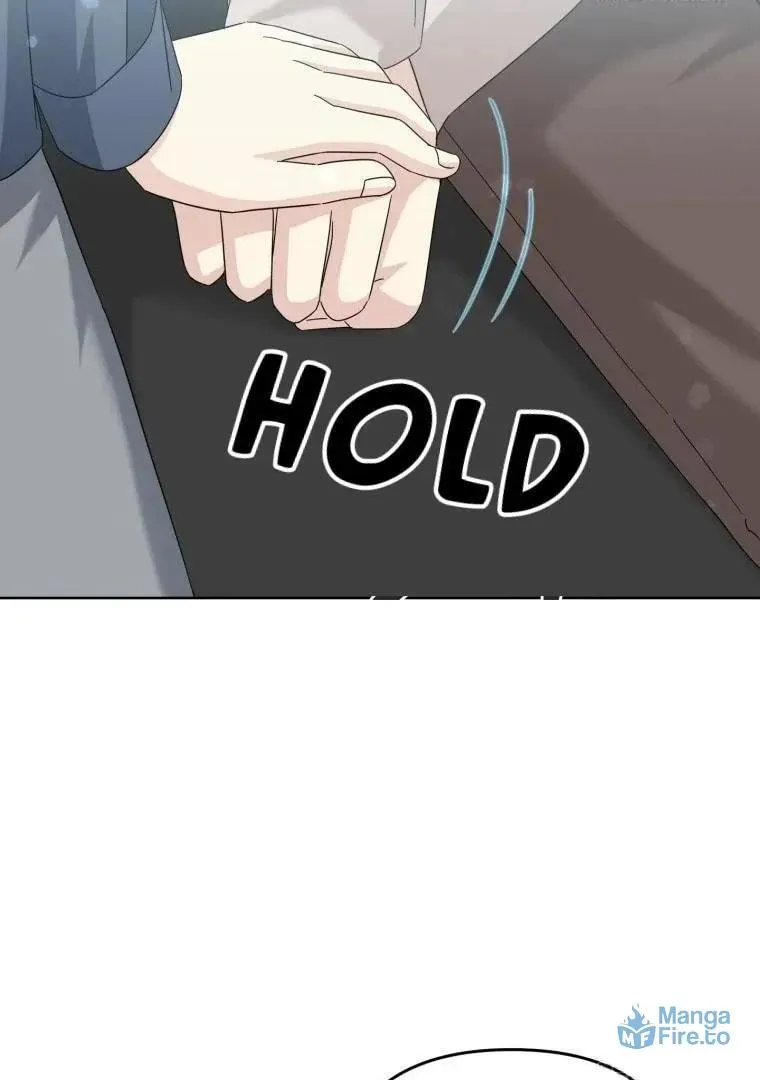 The Yandere Top