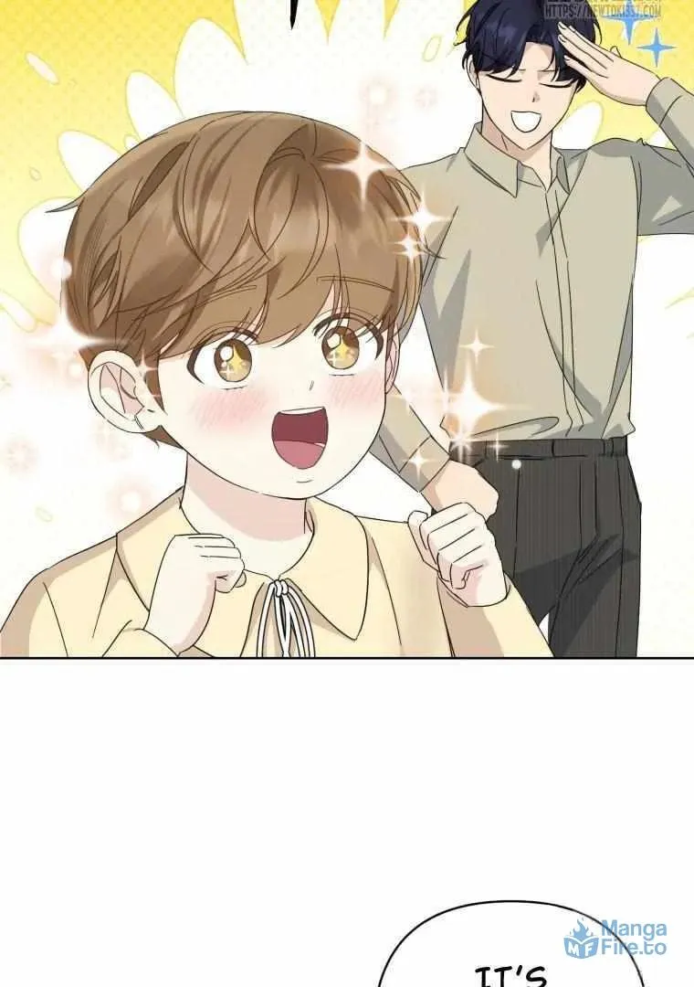 The Yandere Top