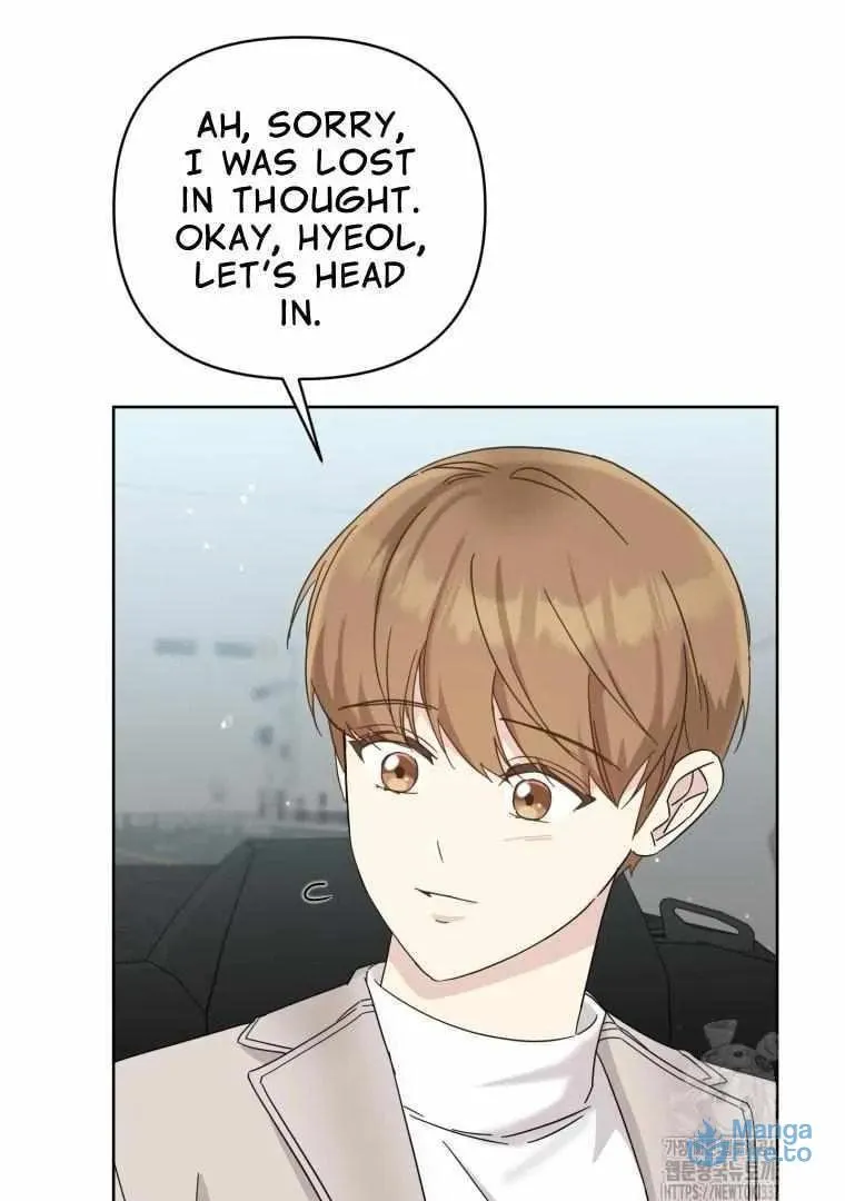 The Yandere Top