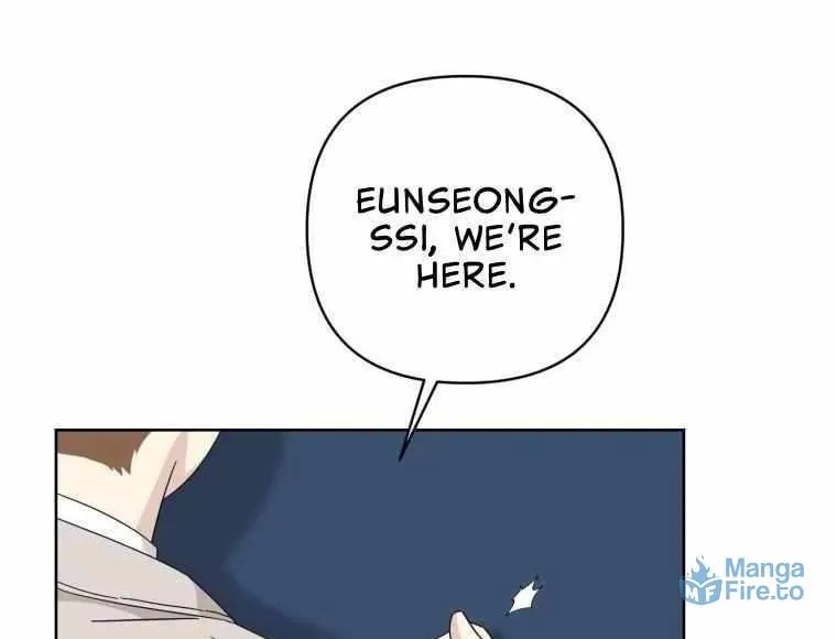 The Yandere Top