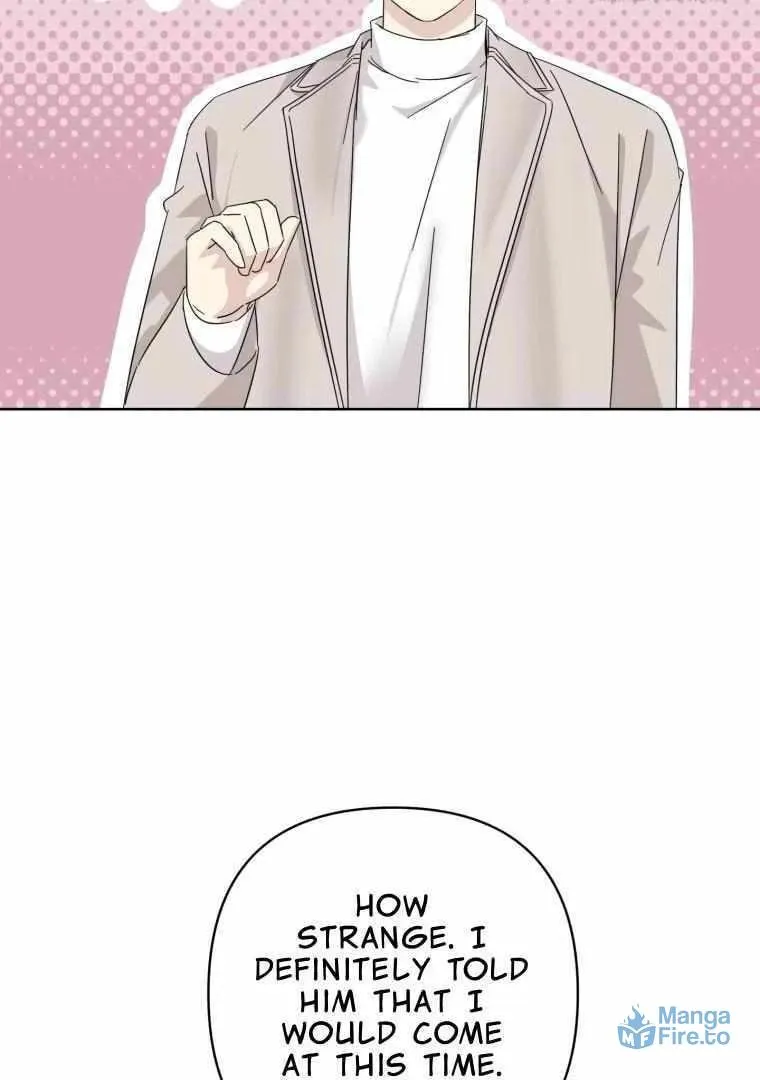 The Yandere Top