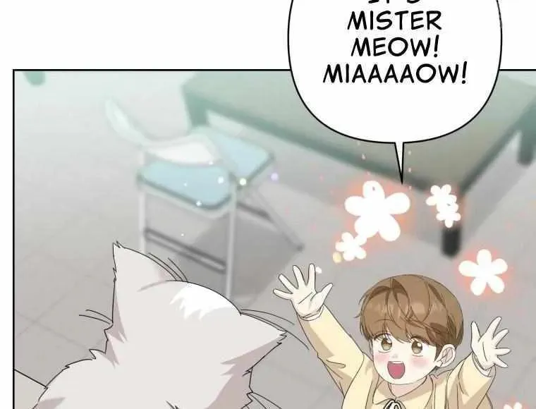 The Yandere Top