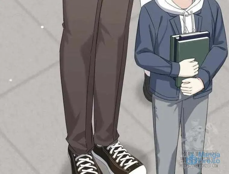 The Yandere Top