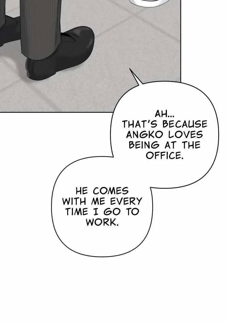 The Yandere Top