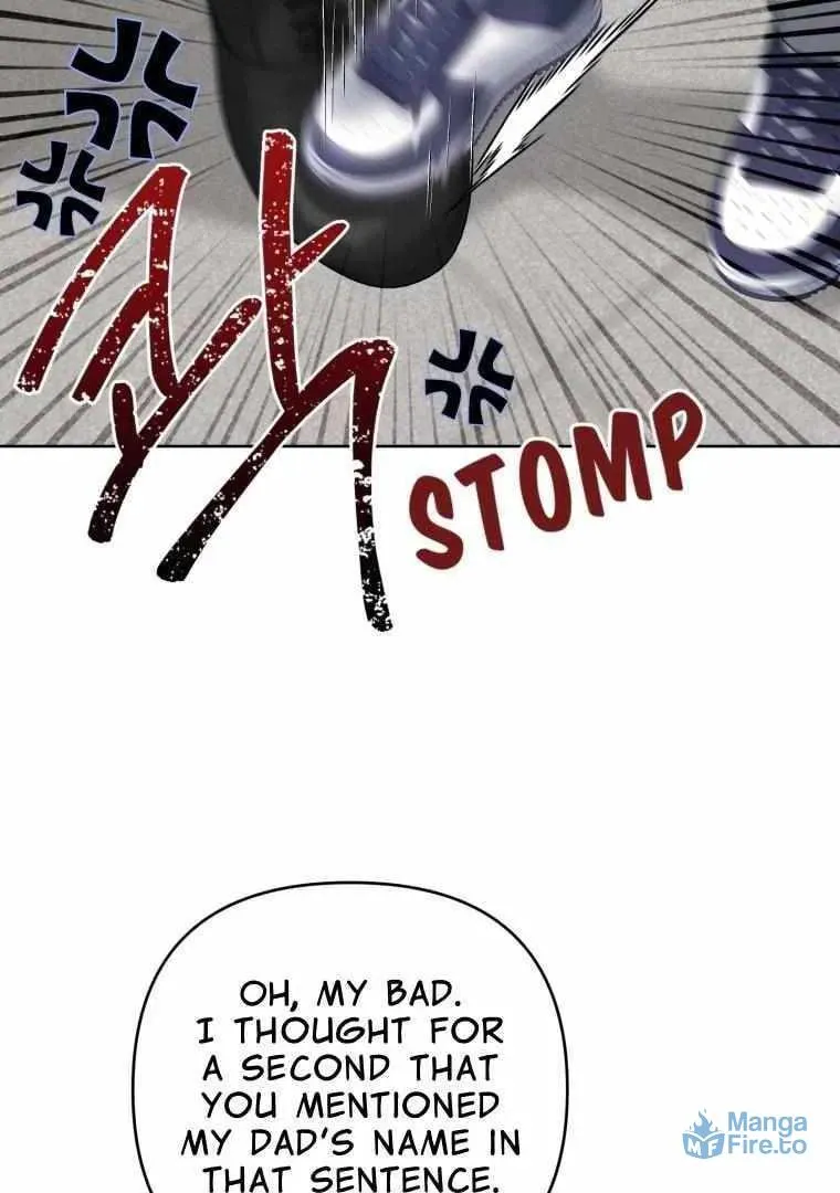 The Yandere Top