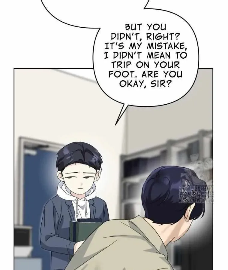The Yandere Top