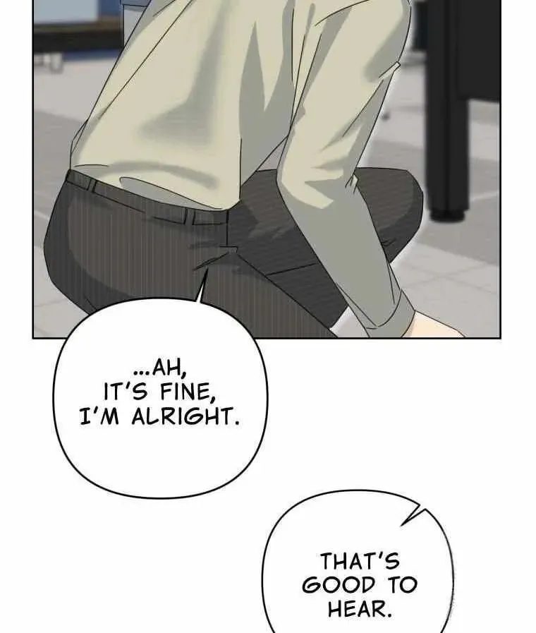 The Yandere Top