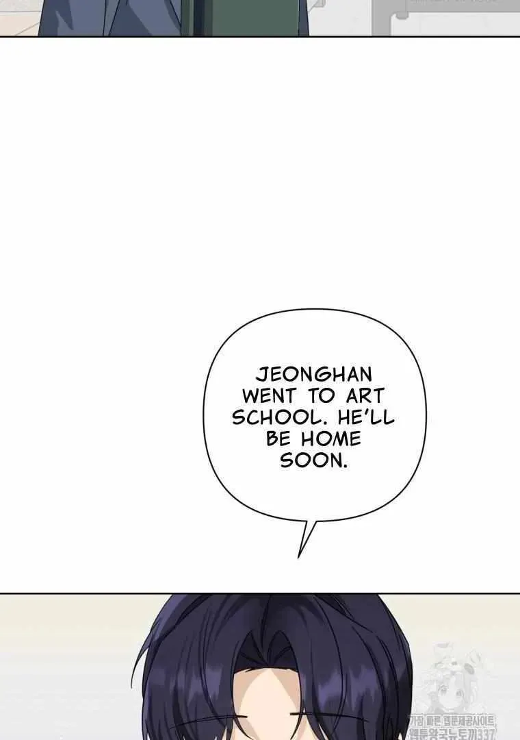 The Yandere Top