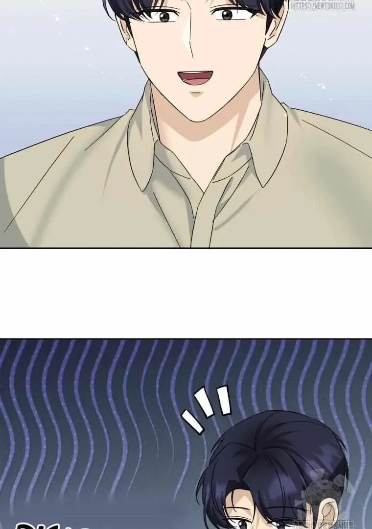 The Yandere Top