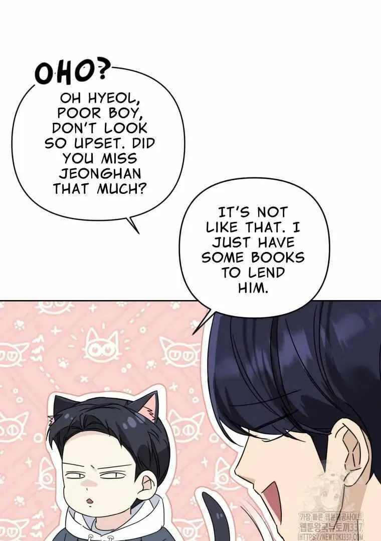 The Yandere Top