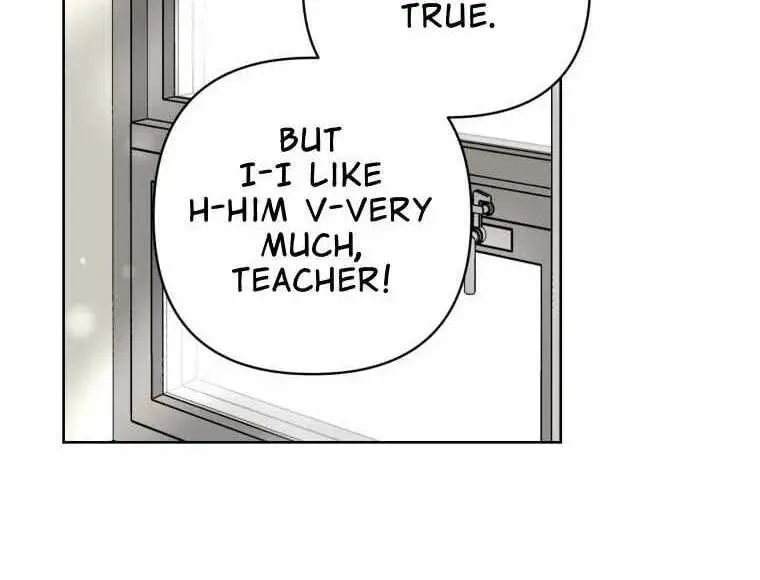 The Yandere Top