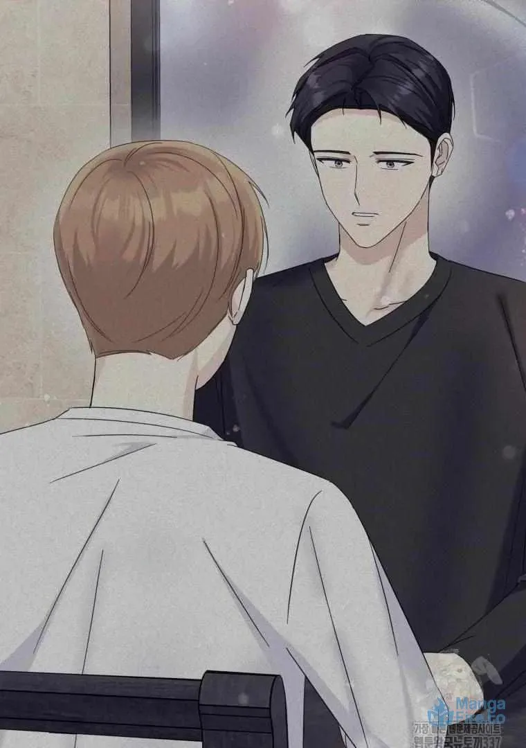 The Yandere Top