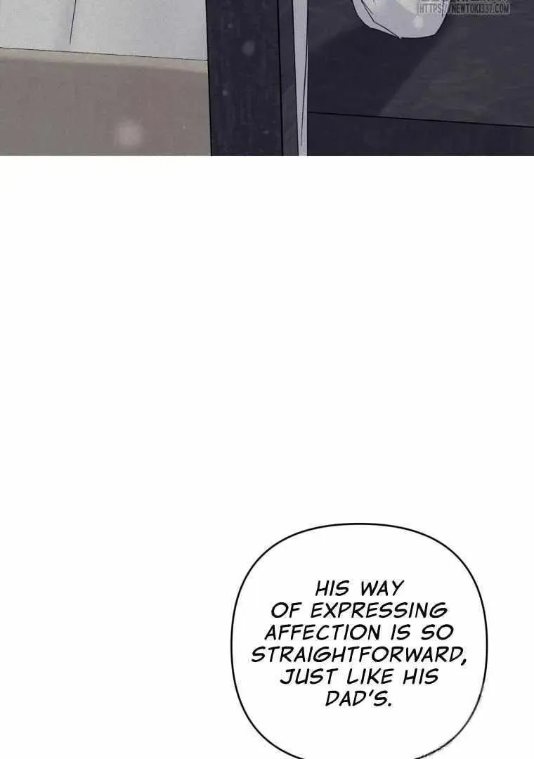 The Yandere Top
