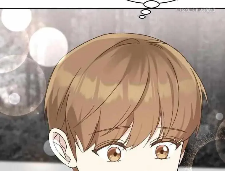 The Yandere Top