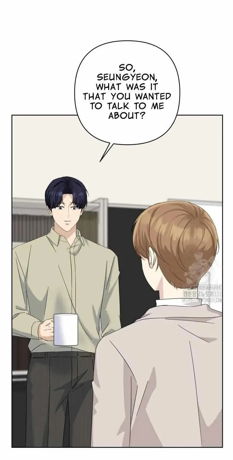 The Yandere Top