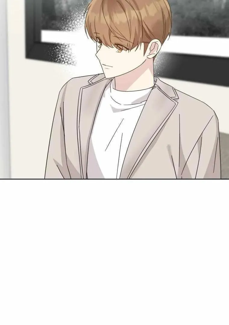 The Yandere Top