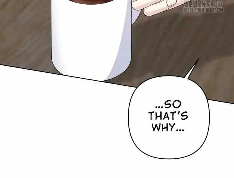 The Yandere Top