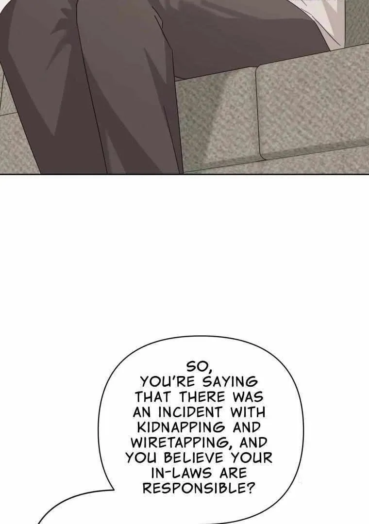 The Yandere Top