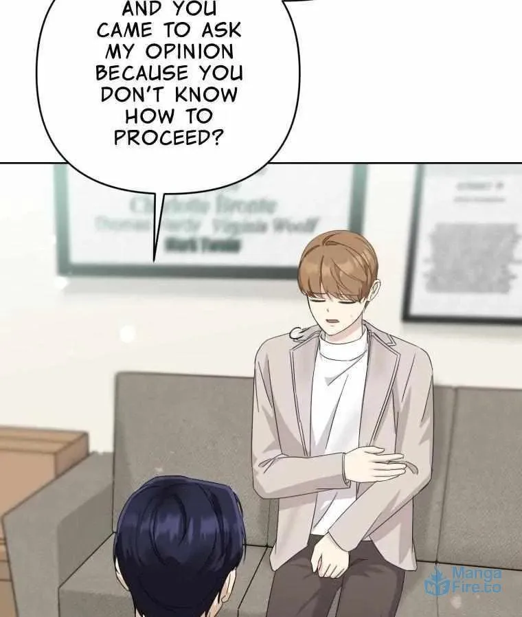The Yandere Top