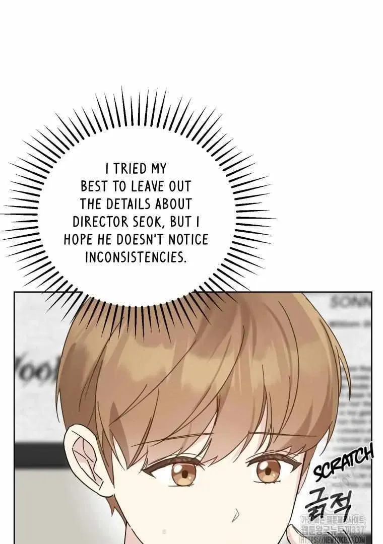 The Yandere Top