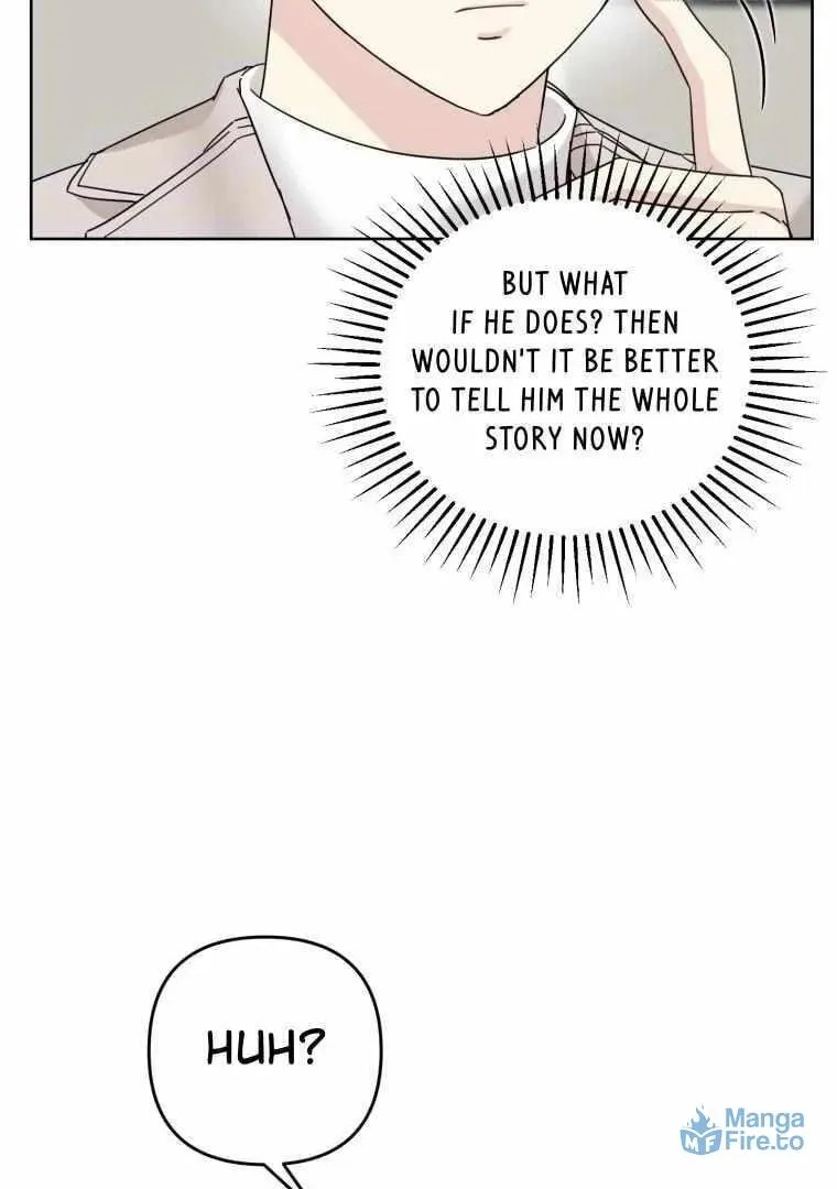 The Yandere Top