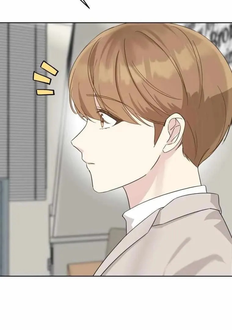 The Yandere Top