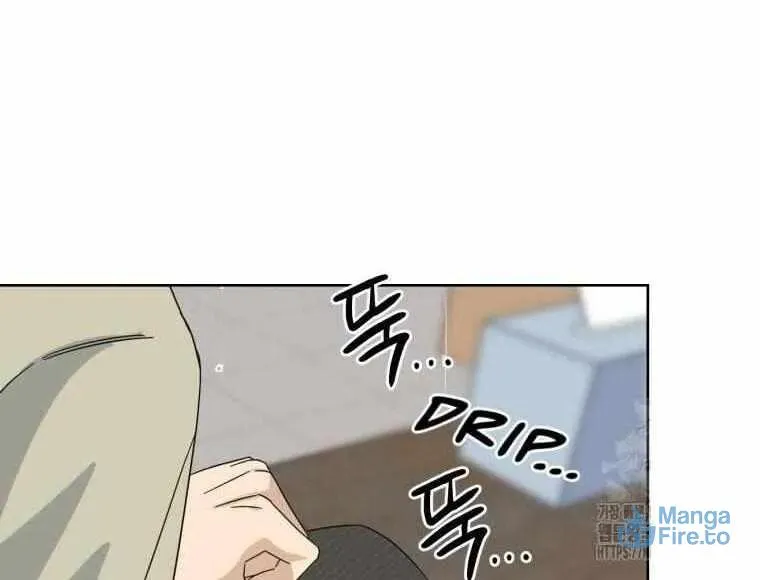 The Yandere Top