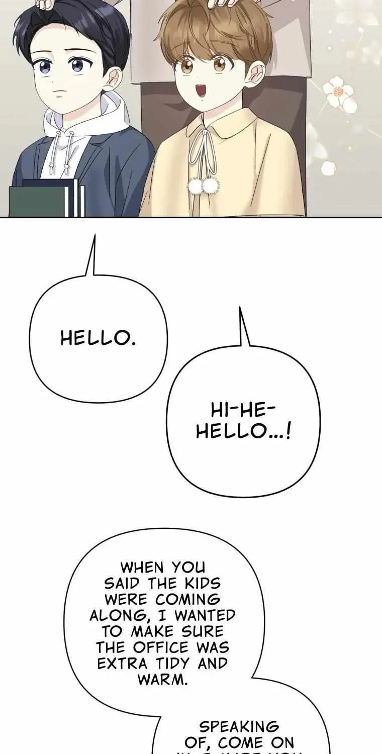 The Yandere Top