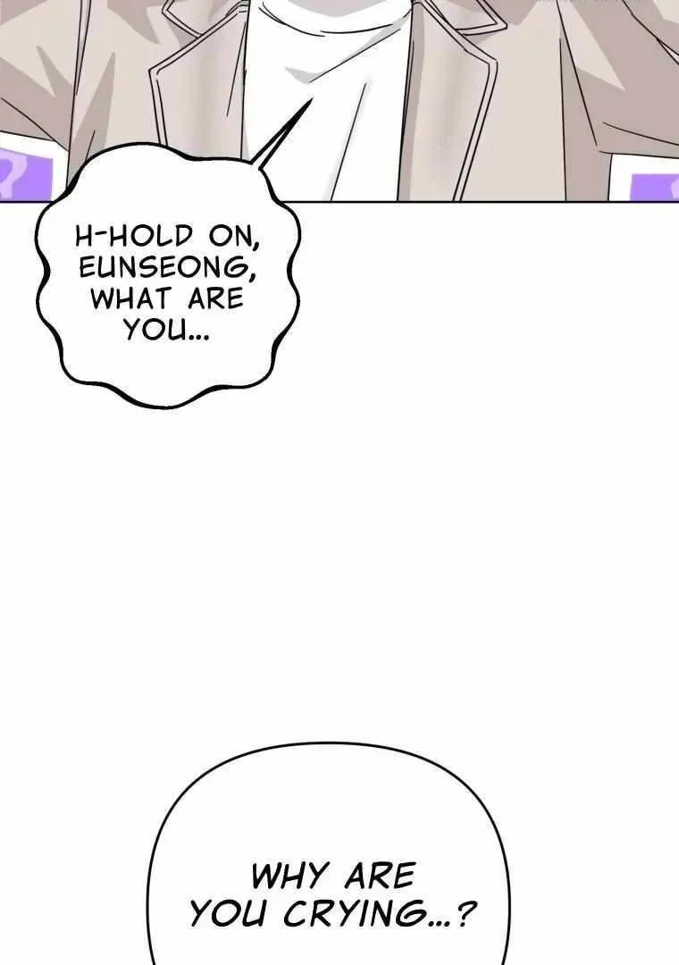 The Yandere Top