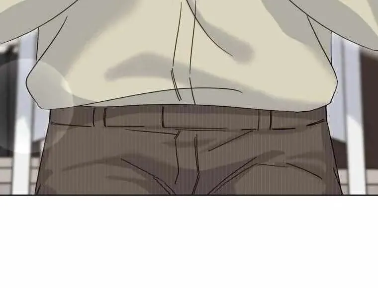 The Yandere Top