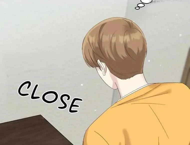 The Yandere Top
